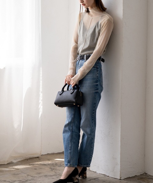 Felice デニム調 ボストンバッグ 楽天市場】vita felice ボストンバックの通販