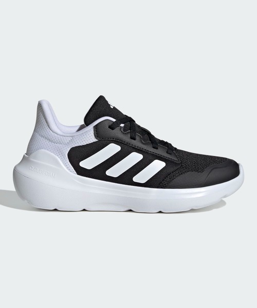 ともだち adidas アディダス ジュニア キッズ TENSAUR RUN 3.0 J テン