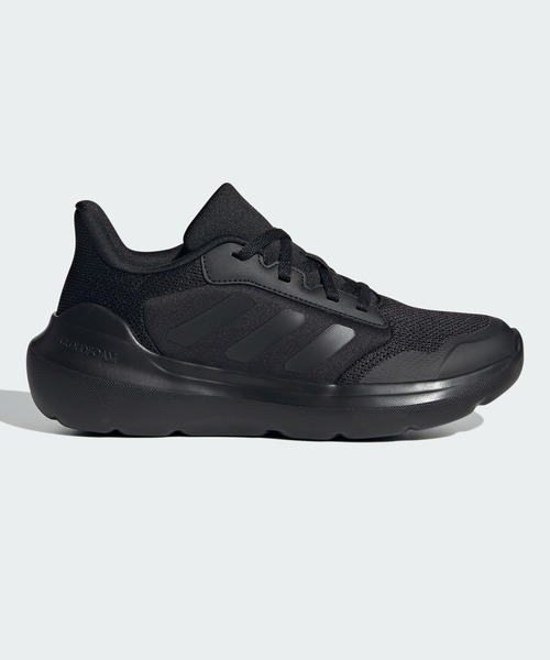 adidas スニーカー Tensaur ラン 2.0 キッズ / Run Kids