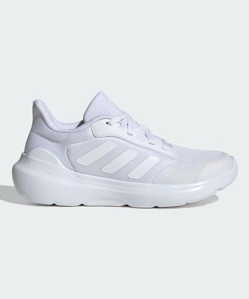 あきんだ☆ adidas スニーカー Tensaur ラン 2.0 キッズ / Run Kids