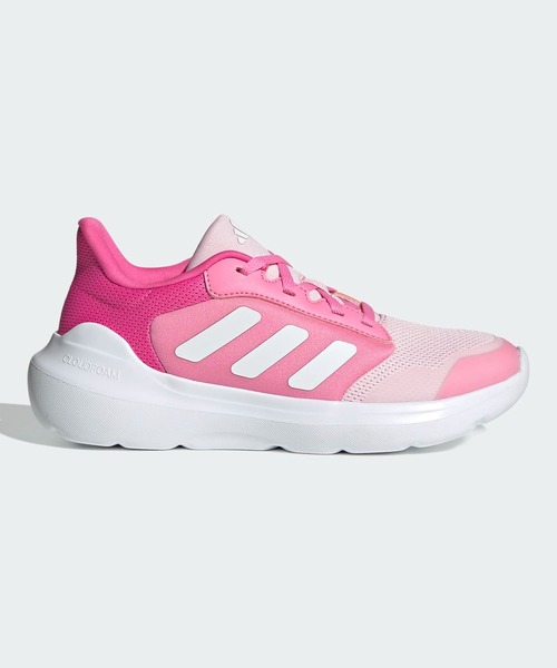 adidas スニーカー Tensaur ラン 2.0 キッズ / Run Kids
