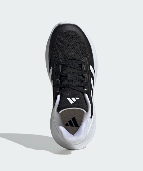 adidas スニーカー Tensaur ラン 2.0 キッズ / Run Kids