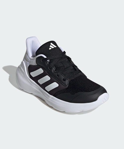 2_0_なつ adidas スニーカー Tensaur ラン 2.0 キッズ / Run Kids