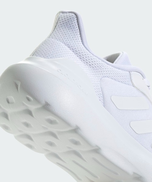 adidas スニーカー Tensaur ラン 2.0 キッズ / Run Kids