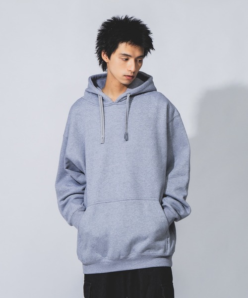 新品未使用 PROCLUB プロクラブ パーカー サイズ2XL PRO CLUB（プロクラブ） パーカー コンフォート メンズ 裏起毛 148 2XL