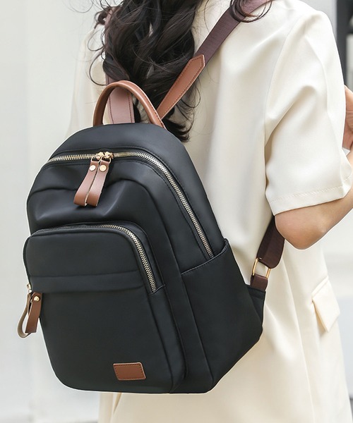 希少レア美品★SAZABY 高密度ナイロンリュック バックパック 楽天市場】OLD SAZABY オールドサザビー リュックサック