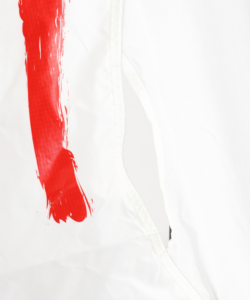 Helinox 「PSG x Helinox」 Chair - White 30002597 : ZOZOTOWN Yahoo