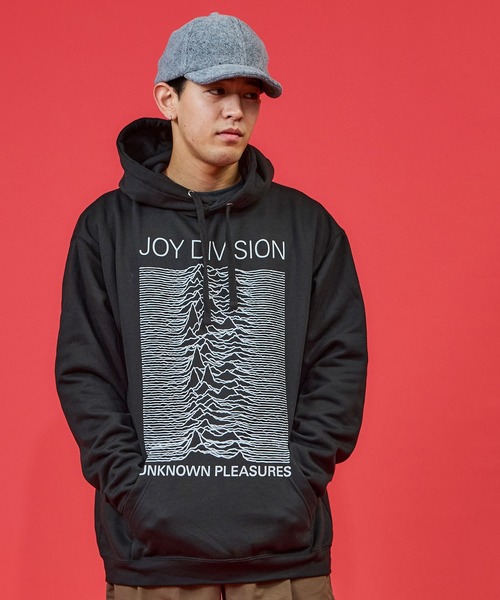 MUSIC TEE パーカー メンズ レディース : ZOZOTOWN Yahoo!店 - 通販