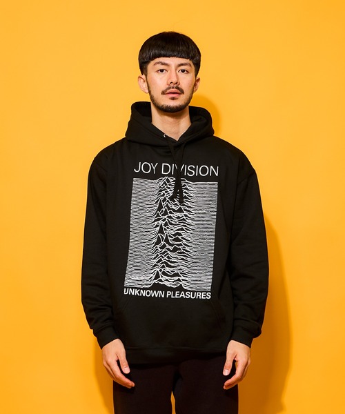 MUSIC TEE パーカー メンズ レディース : ZOZOTOWN Yahoo!店 - 通販