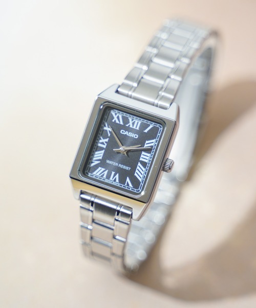 CASIO VQ-17 エクササイズトレーナー クォーツ腕時計 A3258 CASIO VQ-17 エクササイズトレーナー クォーツ腕時計 A3258セ
