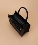 トートバッグ エムシュシュII トートバッグ ...の詳細画像3