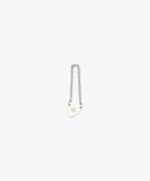 printempsheart925ring | printemps