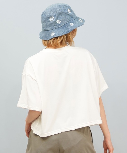 Hurley tシャツ Hurley/ハーレー 水陸両用Tシャツ/UVケア