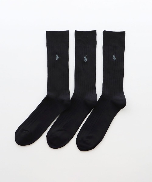 専用　3足セット セール】【Healthknit/ヘルスニット】3足セットヘビーウェイト