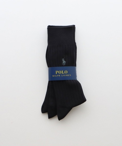3足組 POLO RALPH LAUREN ポニービジネスソックス 3足組 POLO RALPH LAUREN ポニービジネスソックス Amazon.co.jp
