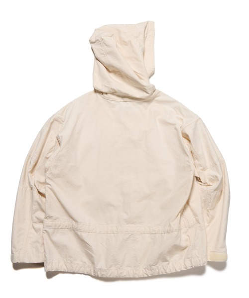 ブルゾン アウター FIELD JACKET メンズ レディースの画像