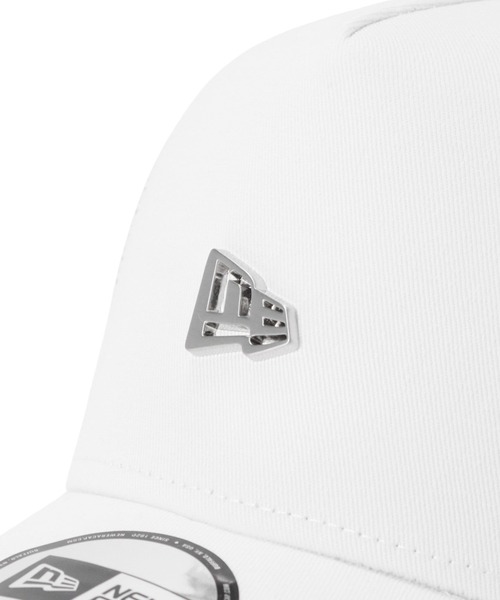 NEW ERA キャップ 帽子 ニューエラ メッシュキャップ 9FORTYA