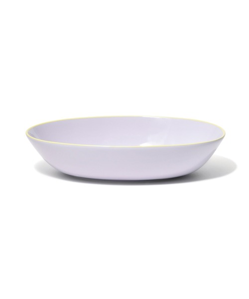 Francfranc（フランフラン） 食器 オルディカラフル かんたんごはん