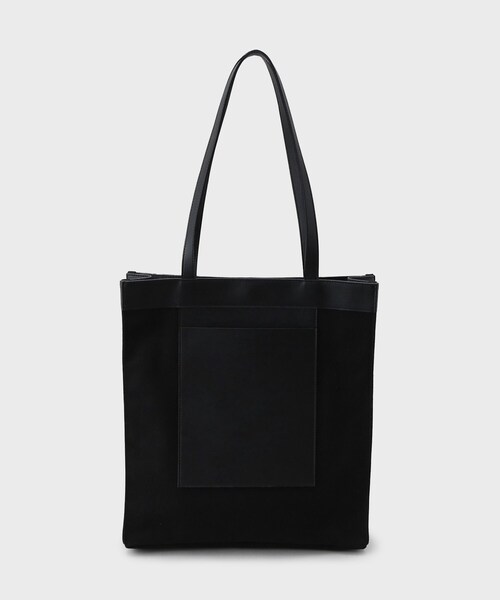 トートバッグ tooco 10/30(月)より】HATARAKU TOTE新製品3種が発売中！｜NEWS