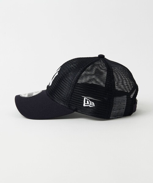 キャップ 帽子 「別注」 「NEW ERA」 9TWENTY メッシュ キャップ メンズ | NEW ERA | 10