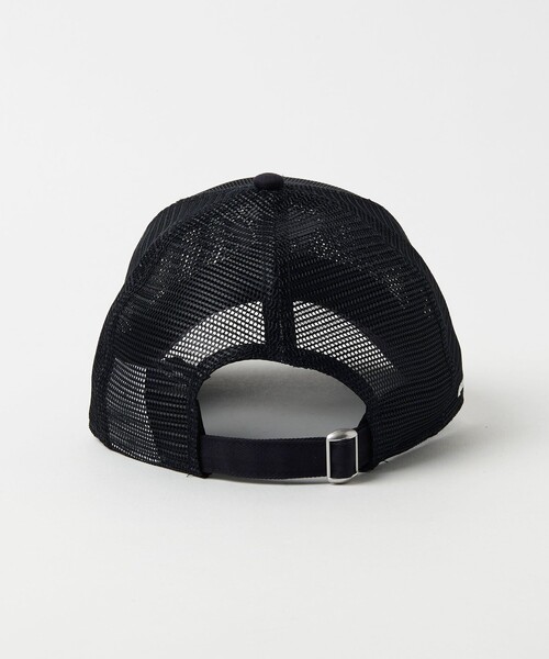 キャップ 帽子 「別注」 「NEW ERA」 9TWENTY メッシュ キャップ メンズ | NEW ERA | 11
