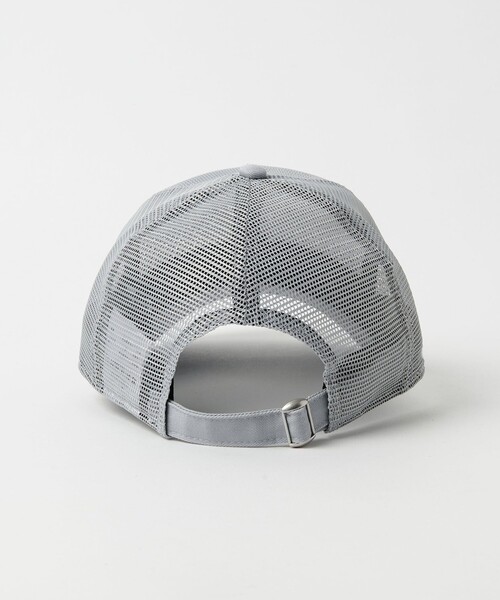 キャップ 帽子 「別注」 「NEW ERA」 9TWENTY メッシュ キャップ メンズ | NEW ERA | 21