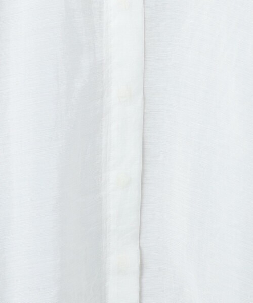 UNITED ARROWS（ユナイテッドアローズ） ブラウス シャツ 「別注