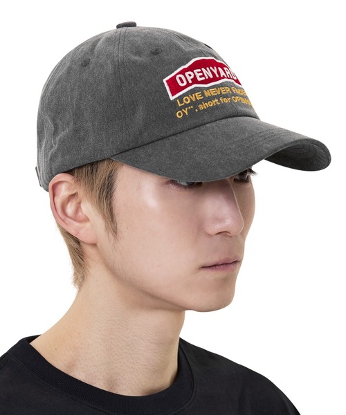 帽子 ovy cap sddefault.jpg?v=6381e46a