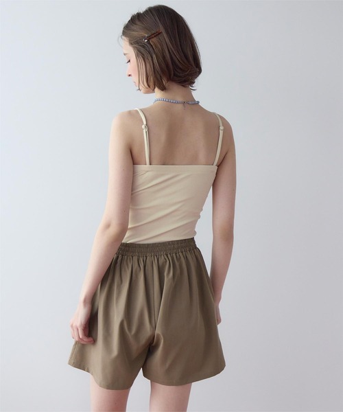 SEA DRESS(シードレス) 水着 2wayハイウエストセパレートビキニ/水着 SEA DRESS(シードレス) 水着 2wayハイウエストセパレートビキニ/水着