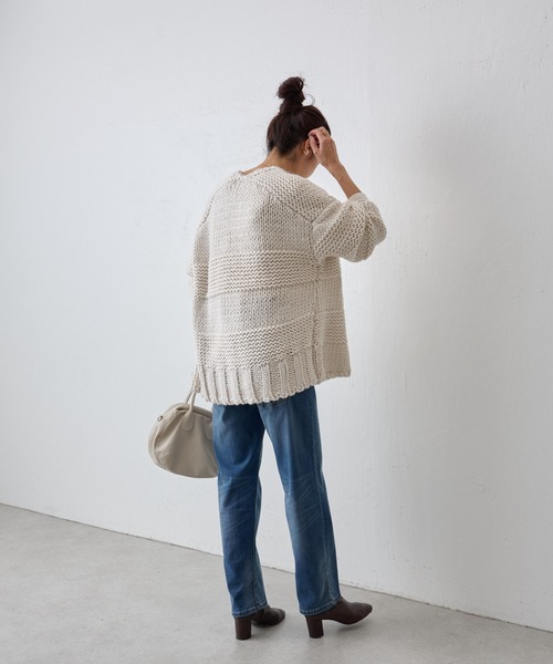 161u*美品 ビアズリー BEARDSLEY モヘア シルク カーディガン 161u*美品 ビアズリー BEARDSLEY モヘア シルク カーディガン. 【公式