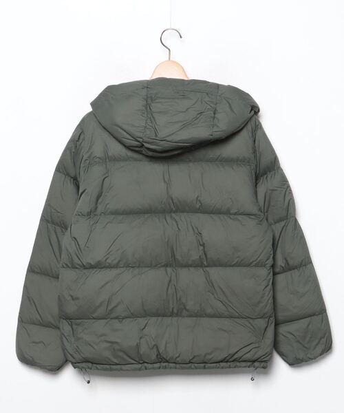 JOURNAL STANDARD relume（ジャーナルスタンダード レリューム