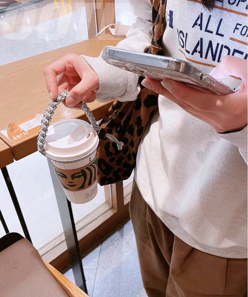 メイフライチェア なでしこカラー ＋ベージュカバードリンクホルダー付き 楽天市場】メイフライチェアの通販