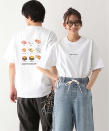 tシャツ スーベニアTシャツ/半袖/一部店舗限定/326733 メンズ レディース｜ZOZOTOWN Yahoo!店