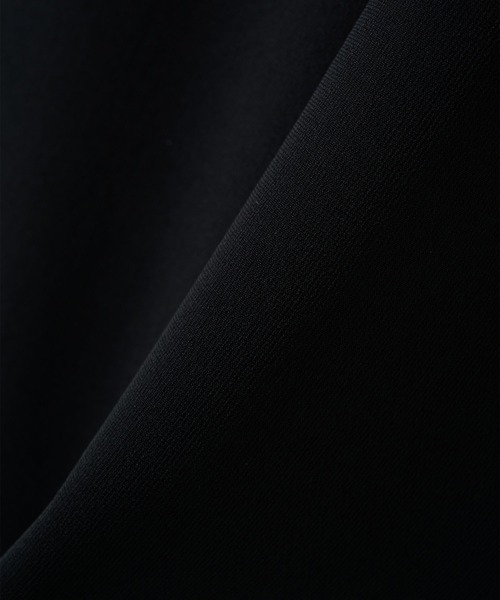 ジャケット テーラードジャケット 「STUDIOUS」ESSENTIAL RELAX JACKET メンズの画像