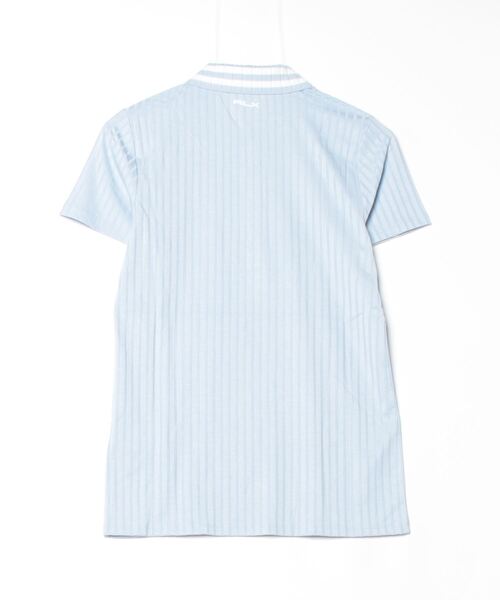 ラコステ ポロシャツ レディース LACOSTE フランス企画 ボーイズ レビュー LACOSTE ラコステ ポロシャツ レディース フランス企画 ボーイズ