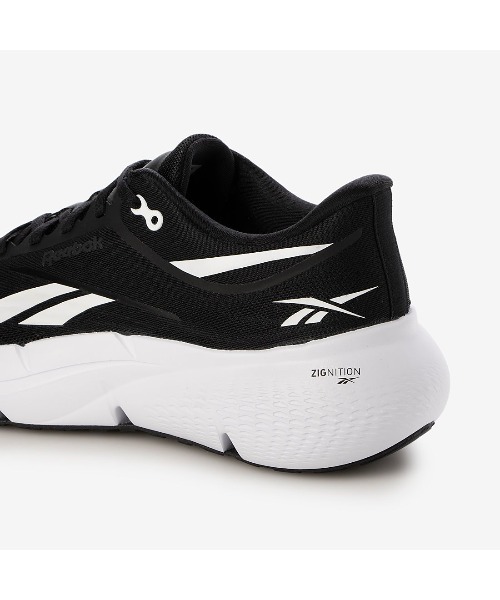 Reebok（リーボック） スニーカー ジグ二ション / ZIGNITION メンズ