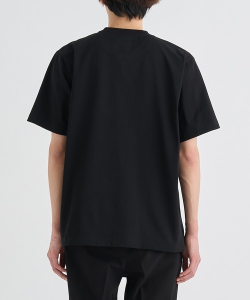 WHITE MOUNTAINEERING tシャツ 「White Mountaineering