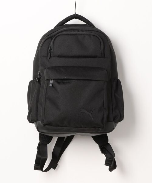 PUMA（プーマ） デイバック リュック ドロップスモール バックパック