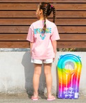 tシャツ 「綿100%」 親子お揃い ディズニ...の詳細画像4