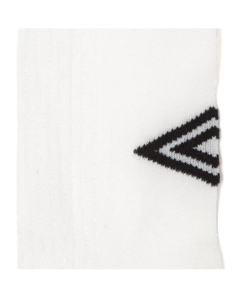 umbro（アンブロ） 靴下 UMBRO HOUSE Sheer soccer socks（アンブロ