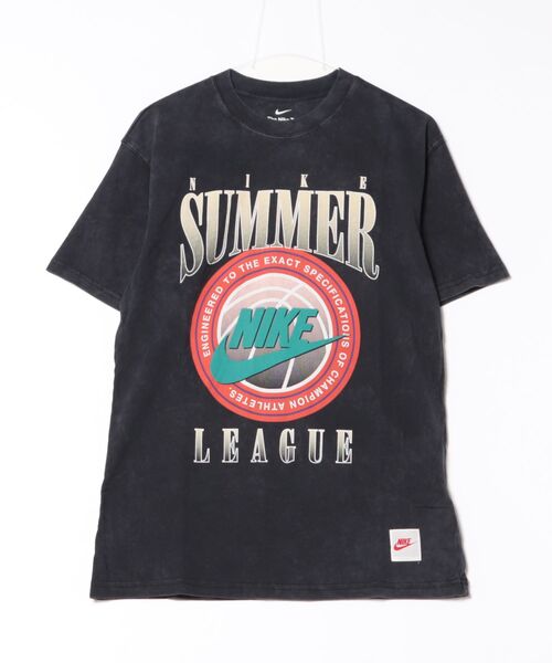 NIKE tシャツ ナイキ M TEE M90 OC SU25 ショートスリーブ