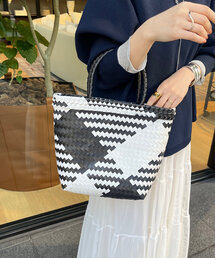 ショルダーバッグ バッグ マルシェバッグ レディース｜ZOZOTOWN Yahoo!店