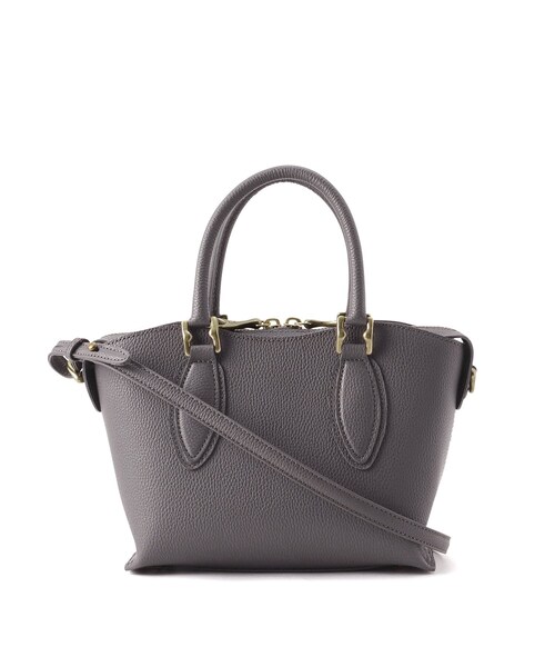 TOFF&LOADSTONE（トフアンドロードストーン） トートバッグ クープ