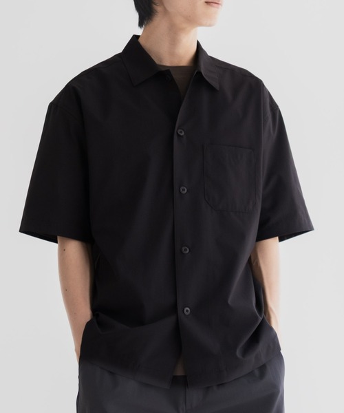 最終値下げヴェリテクール 今期半袖Tシャツ 2色セット 楽天市場】Veritecoeur ヴェリテクール（長さ（袖）半袖）（T