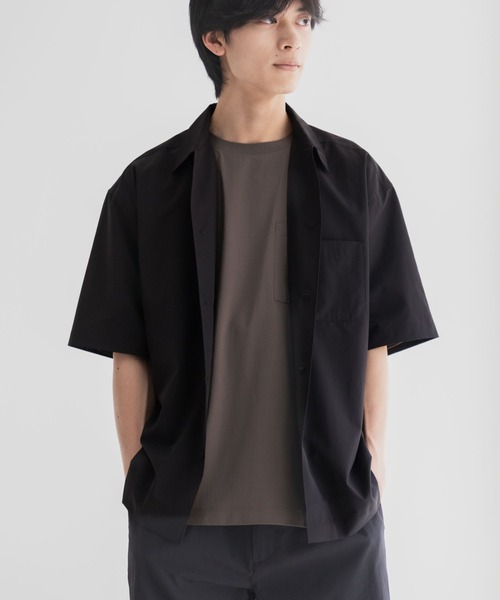 赤 メッシュ 半袖シャツ セール】PUMA プーマ ウィメンズ デア トゥ メッシュ 半袖 T