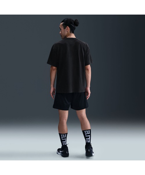 【NIKE】M TEE M90 OC SU25 BLK 国内発送 セール】NIKE ナイキ M TEE M90 OC SU25 ショートスリーブ