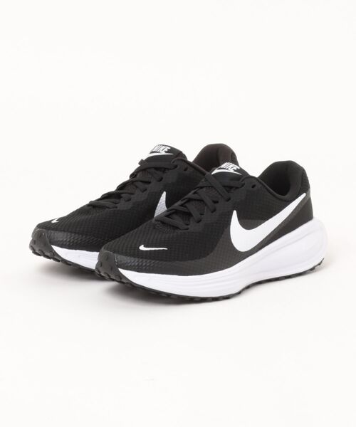 NIKE（ナイキ） スニーカー W REVOLUTION 8 ウィメンズ