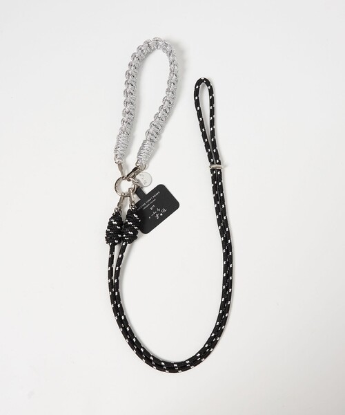 To b. by agnes 「To b.コラボ」モバイル ストラップ : ZOZOTOWN Yahoo