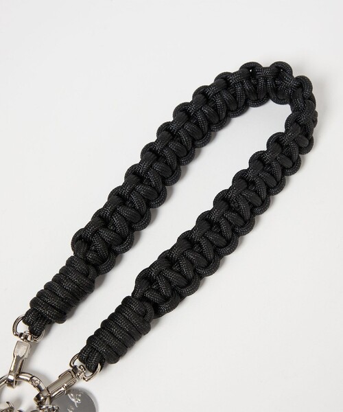 To b. by agnes 「To b.コラボ」モバイル ストラップ : ZOZOTOWN Yahoo