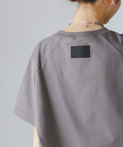 NOBLE tシャツ 「WEB限定追加」COG THE BIGSMOKE/コグザビッグ